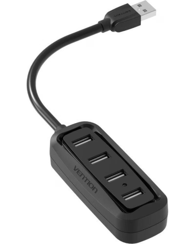 VENTION Hub USB VAS-J43-B050- 4xUSB