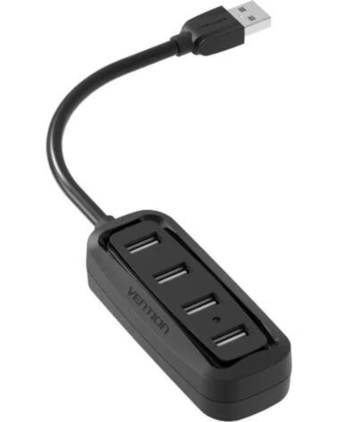 VENTION Hub USB VAS-J43-B015- 4xUSB