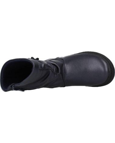 Botas de Niña CHICCO COLETTA AZUL
