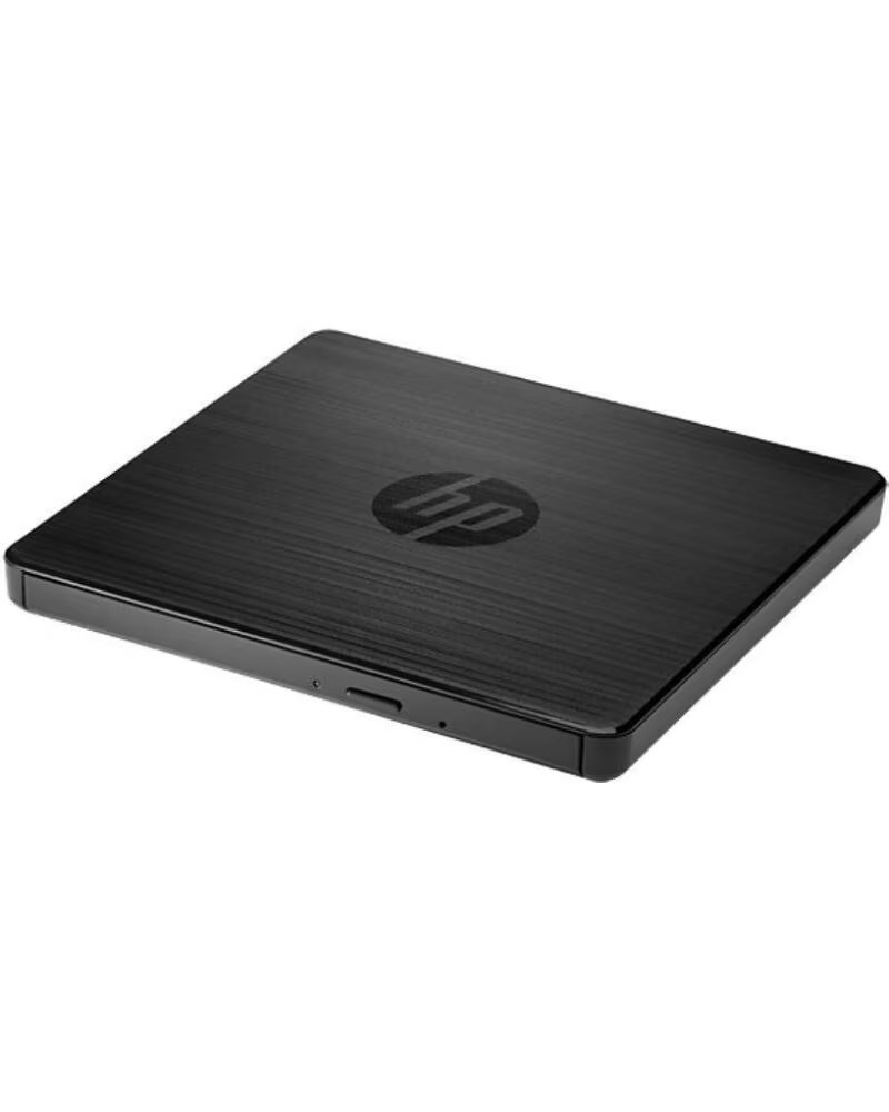 HP Grabadora Externa DVD F2B56AA