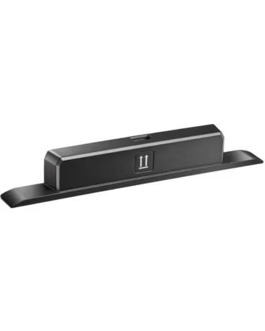 OPTOMA Modulo WiFi y Bluetooth IFPD para Pantallas Planas Interactivas Creative Touch 5 Series Gen3 SI07E- 10m