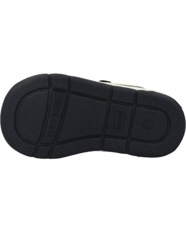 boy Trainers CHICCO GIUSEPPE AZUL