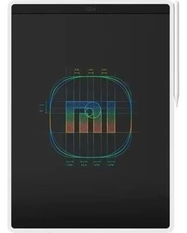xiaomi Pizarra Digital LCD Writing Tablet 13 5 Color- 13 5