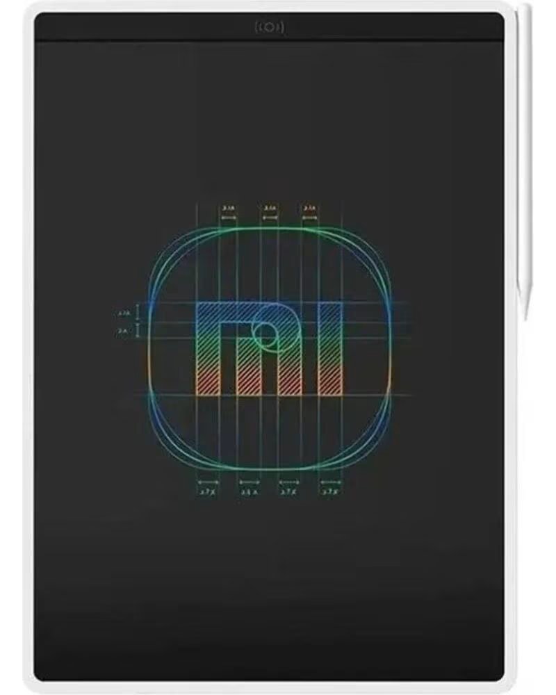 xiaomi Pizarra Digital LCD Writing Tablet 13 5 Color- 13 5
