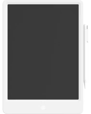 xiaomi Pizarra Digital Mi LCD- 13 5