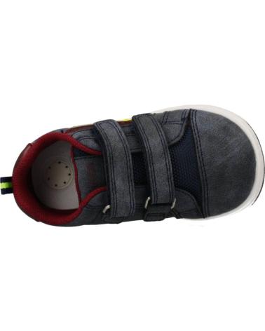boy Trainers CHICCO GIUSEPPE AZUL