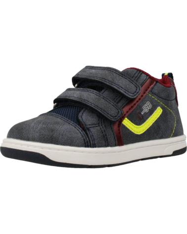 boy Trainers CHICCO GIUSEPPE AZUL