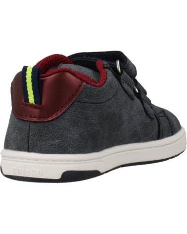 boy Trainers CHICCO GIUSEPPE AZUL