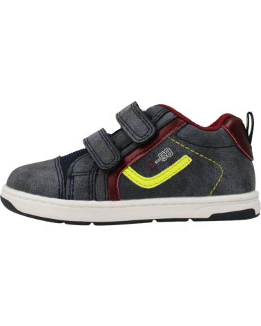 boy Trainers CHICCO GIUSEPPE AZUL