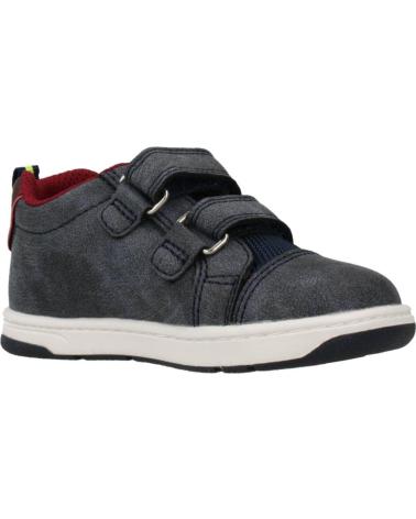 boy Trainers CHICCO GIUSEPPE AZUL