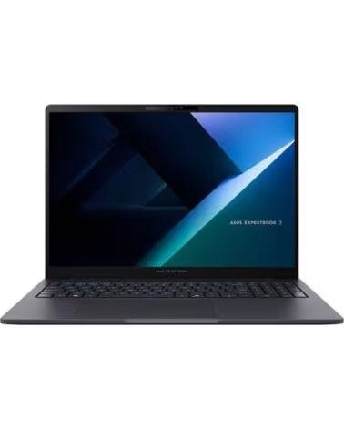 ASUS Portatil ExpertBook B3 B3605CCA-MB2216 Intel Core Ultra 5-225H- 16GB- 512GB SSD- 16- Sin Sistema Operativo
