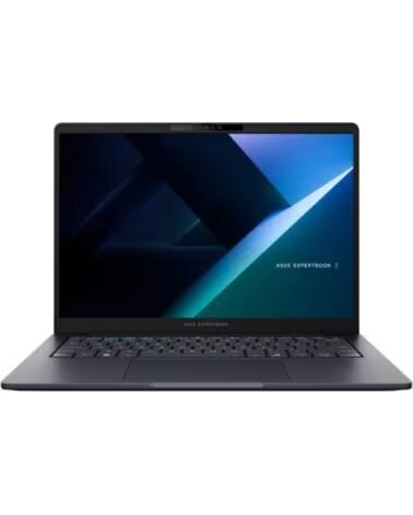 ASUS Portatil ExpertBook B5 B5405CCA-LY1588 Intel Core Ultra 7-255H- 32GB- 1TB SSD- 14- Sin Sistema Operativo
