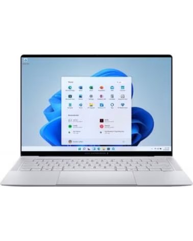 ASUS Portatil expertbook b9406caa - th0972x u7 - 356h - 32gb - ssd 1tb - 14 pulgadas - w11p