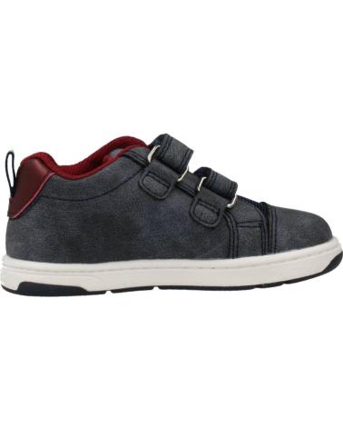 boy Trainers CHICCO GIUSEPPE AZUL