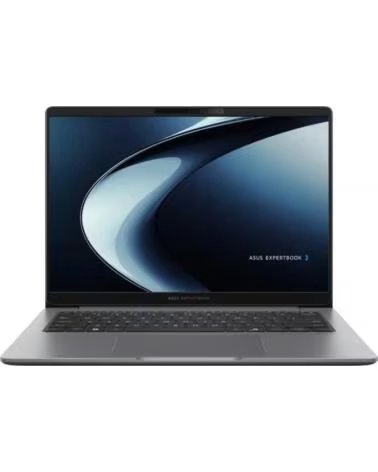 ASUS EXPERTBOOK P3 P3406CCA-LY0407 14 POUCES INTEL CORE ULTRA 5-225H 16GO 512GO SSD FREEDOS