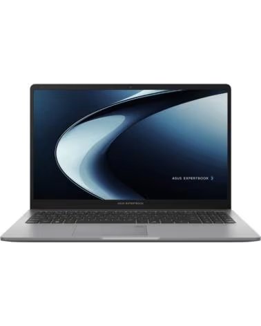 ASUS Portatil ExpertBook P1 PM1503CDA-S70542 Ryzen 5 150- 16GB- 512GB SSD- 15 6- Sin Sistema Operativo