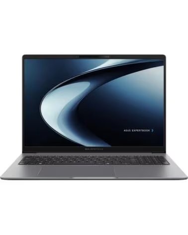 ASUS Portatil ExpertBook PM3 PM3606CKA-PL0494 Ryzen AI 5 330- 32GB- 1TB SSD- 16- Sin Sistema Operativo