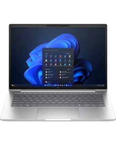 HP Portatil EliteBook 6 G1ah 9M4H5AT Ryzen 5 220- 16GB- 512GB SSD- 14- Win11 Pro