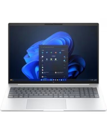 HP Portatil EliteBook 8 G1i AD2Z3ET Intel Core Ultra 5-225H- 16GB- 512GB SSD- 16- Win11 Pro