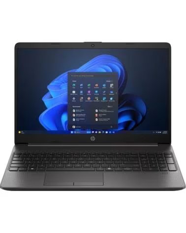 HP Portatil 250R G9 C38K8AT Intel Core 5-120U- 8GB- 256GB SSD- 15 6- Win11