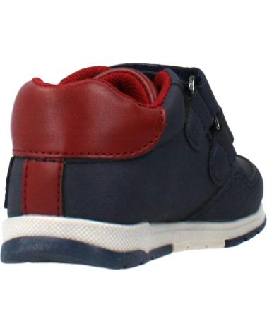 boy Trainers CHICCO GERVASO AZUL