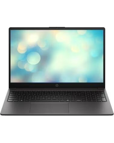 HP Portatil 250R G10 D31VXAT Intel Core 5-120U- 16GB- 1TB SSD- 15 6- Sin Sistema Operativo