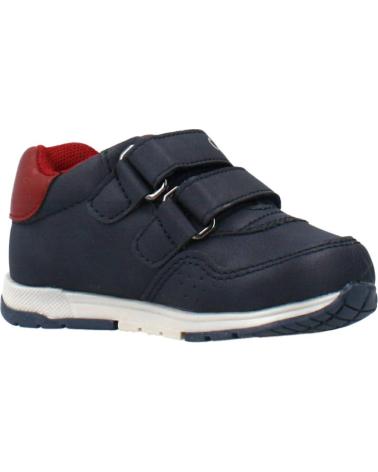 boy Trainers CHICCO GERVASO AZUL