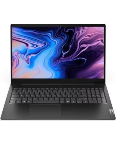 NOTEBOOK LENOVO V15 G5 IRL 83GW00JXSP INTEL CORE I5-13420H 32GB 512GB SSD 156 POLLICI SENZA SISTEMA OPERATIVO