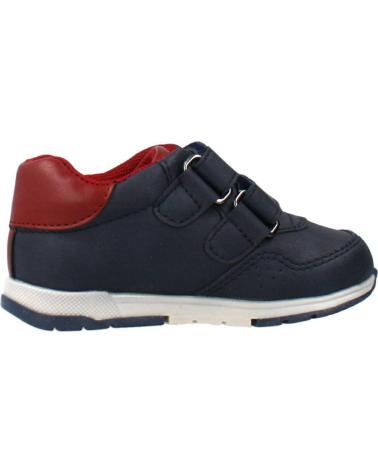 boy Trainers CHICCO GERVASO AZUL