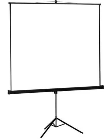APPROX ÉCRAN DE PROJECTION AVEC TRÉPIED APPP200T 200 X CM