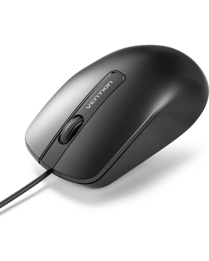 VENTION Raton KTABG- Hasta 1200 DPI