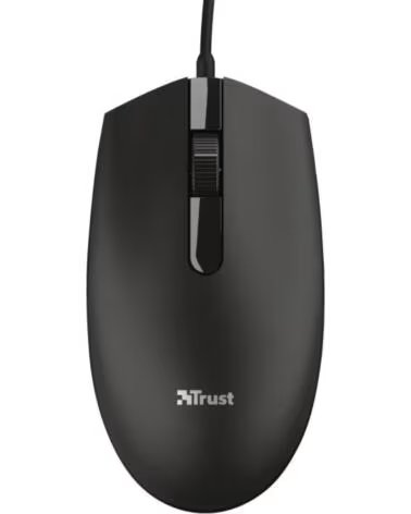 TRUST Raton TM-101- 1200 DPI