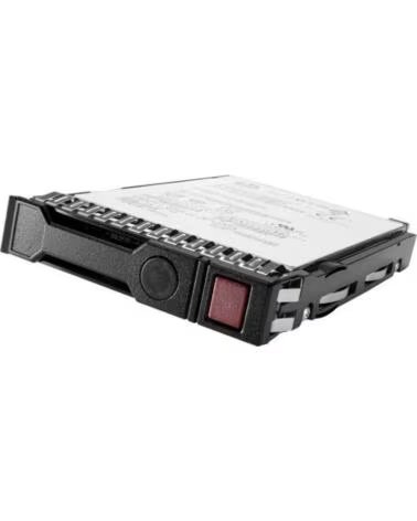 HARD DRIVE 4TB HPE 801888-B21 FOR SERVERS