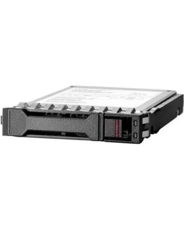 HEWLETT PACKARD ENTERPRISE Disco SSD 960GB HPE P40498-B21 para Servidores
