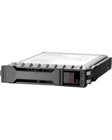 HPE P40496-B21 240GB SSD SERVER DRIVE
