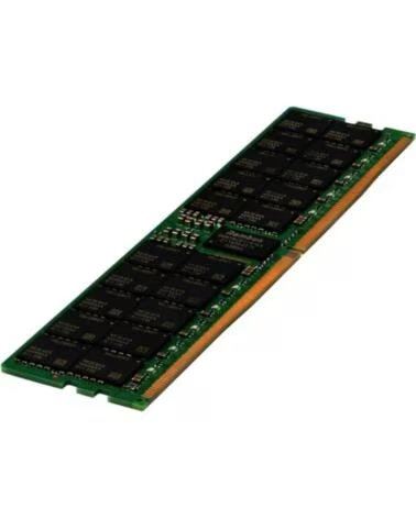 HEWLETT PACKARD ENTERPRISE RAM MEMORY 32GB 1X32GB DDR5 HPE P50311-B21 FOR SERVERS