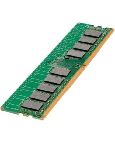 HEWLETT PACKARD ENTERPRISE MEMORIA RAM 16GB 1X16GB-DDR5 HPE P64336-B21 PER SERVER