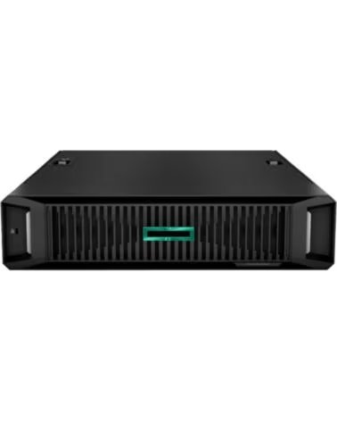HEWLETT PACKARD ENTERPRISE Servidor HPE ProLiant DL145 Gen11 AMD EPYC 8124P- 64GB Ram