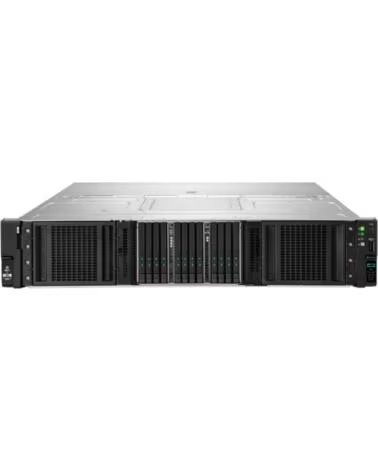 HEWLETT PACKARD ENTERPRISE Servidor HPE ProLiant Compute DL340 Gen12 Intel Xeon 6505P- 64GB Ram- 2x 480GB SSD