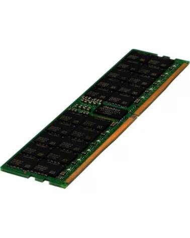 HEWLETT PACKARD ENTERPRISE Memoria RAM 32GB 1x32GB DDR5 HPE P64706-B21 para Servidores