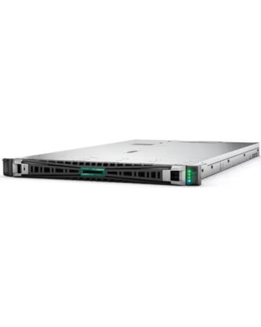 HEWLETT PACKARD ENTERPRISE Servidor HPE ProLiant Compute DL360 Gen12 Intel Xeon 6507P- 64GB Ram- 2x 480GB SSD