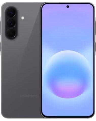 SAMSUNG GALAXY A57 5G 128GB 8GB RAM 6,7 PULGADAS GRIS