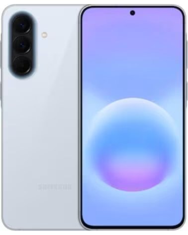 SAMSUNG GALAXY A57 8GB/256GB 6,7" 5G AZUL CLARO