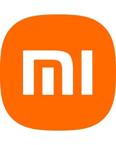 xiaomi Smartphone Redmi 17 4GB- 128GB- 6 9- 5G- Negro