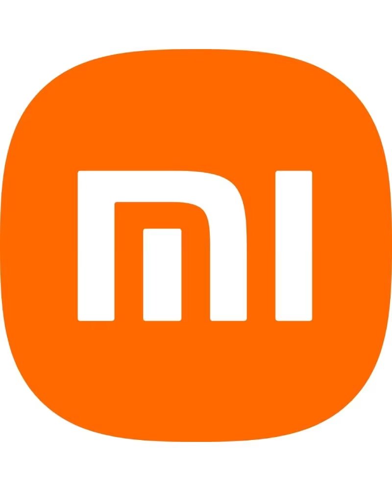 xiaomi Smartphone Redmi 17 4GB- 128GB- 6 9- 5G- Negro