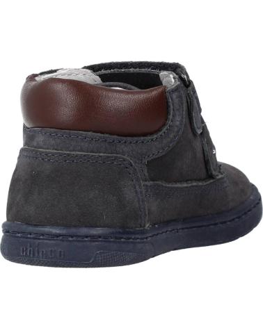 Sapatos de Menino CHICCO GILBERTO AZUL
