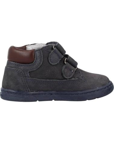 Sapatos de Menino CHICCO GILBERTO AZUL