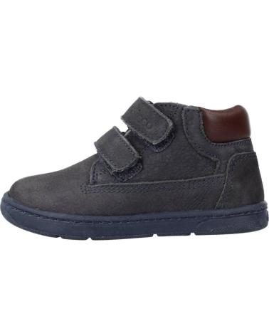 Schuhe für Junge CHICCO GILBERTO AZUL
