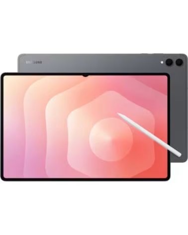 SAMSUNG Tablet Galaxy Tab S11 Ultra 14 6- 12GB- 512GB- Octacore- Gris- Incluye S-Pen