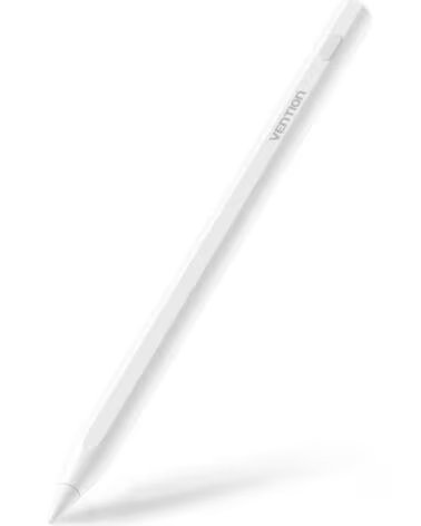 VENTION STYLET OPTIQUE KQGW0 POUR APPLE